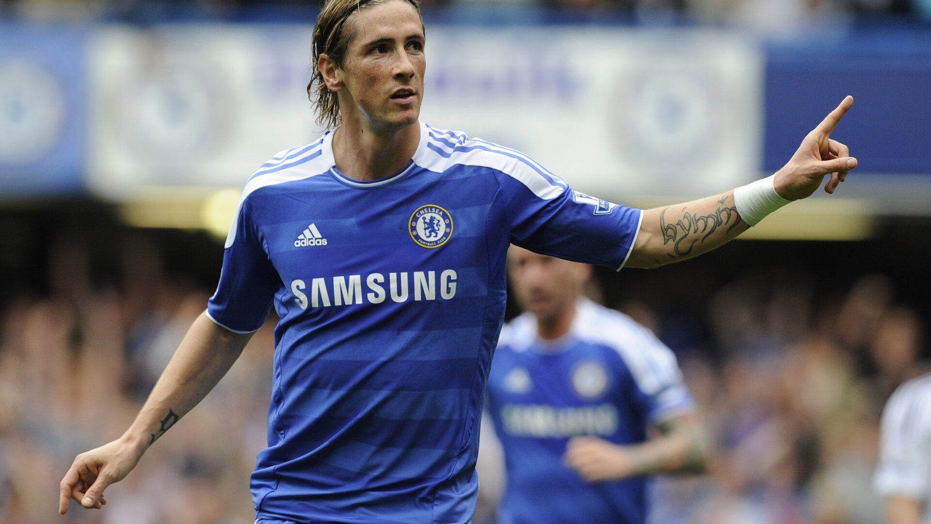 开云·体育官网APP下载-史上最年轻的“欧洲冠军射手”登场，最年轻的欧冠金靴