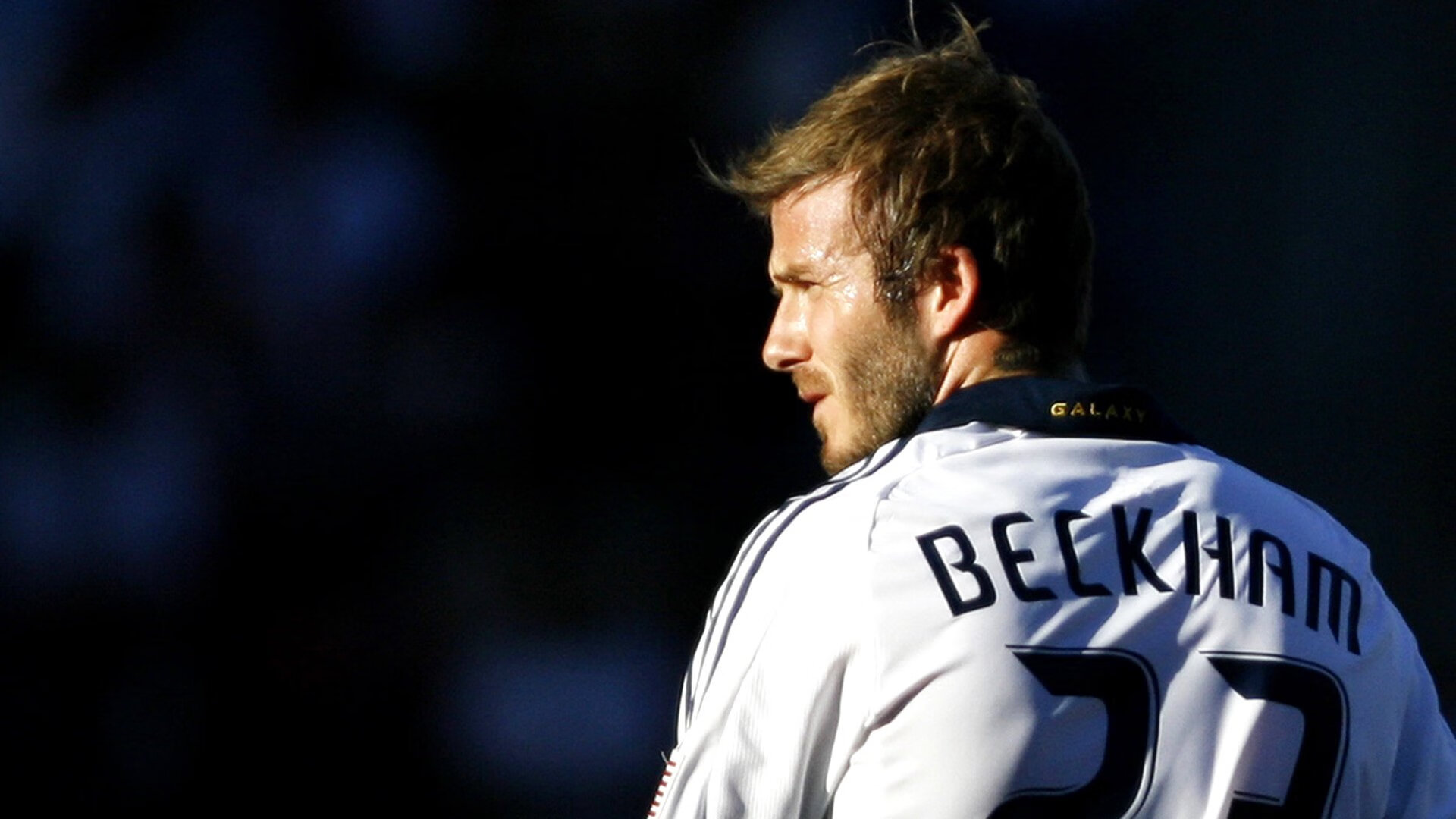 开云体育在线入口-未来篮球：AI智能分析助力球员精益求精！，人工智能 篮球